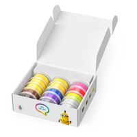 Set-de-15-Latas-de-Arcilla-Minions