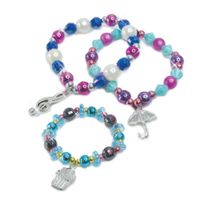Set-De-Joyeria-Encantadora