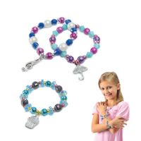 Set-De-Joyeria-Encantadora