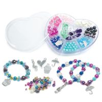 Set-De-Joyeria-Encantadora