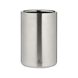 Hielera Doble Pared Acero Inoxidable 1.3 L