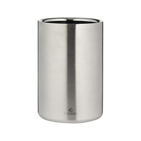 Hielera Doble Pared Acero Inoxidable 1.3 L
