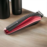 Cortadora de Cabello con Detallador