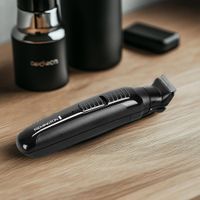 Kit de Corte Personal 11 Pzas