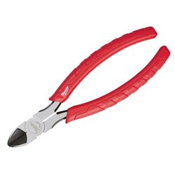 Pinzas de Corte Diagonal 7 Plg