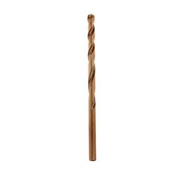 Broca Cobalto Red Helix 11/64 Plg