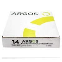 Cable Thhn De 14 Awg Blanco - Argos