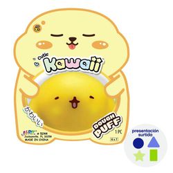 Almohada-Kawaii-Puffs-30-Cm