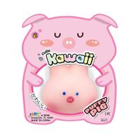 Almohada-Kawaii-Puffs-30-Cm