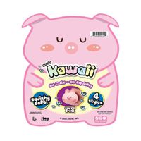 Almohada-Kawaii-Puffs-30-Cm