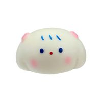Almohada-Kawaii-Puffs-30-Cm