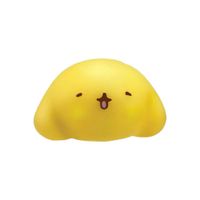 Almohada-Kawaii-Puffs-30-Cm