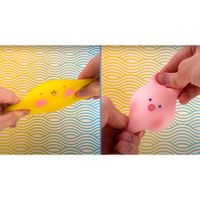 Almohada-Kawaii-Puffs-30-Cm