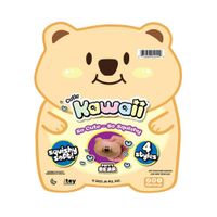 Almohada-Kawaii-Puffs-30-Cm