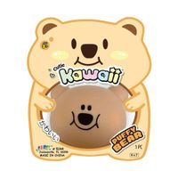 Almohada-Kawaii-Puffs-30-Cm