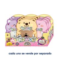 Almohada-Kawaii-Puffs-30-Cm