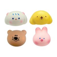 Almohada-Kawaii-Puffs-30-Cm
