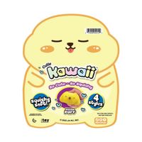 Almohada-Kawaii-Puffs-30-Cm