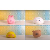 Almohada-Kawaii-Puffs-30-Cm