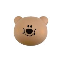 Almohada-Kawaii-Puffs-30-Cm