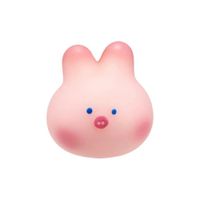 Almohada-Kawaii-Puffs-30-Cm