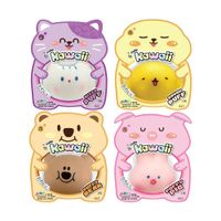 Almohada-Kawaii-Puffs-30-Cm