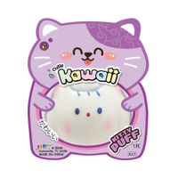 Almohada-Kawaii-Puffs-30-Cm