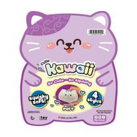 Almohada-Kawaii-Puffs-30-Cm