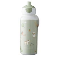 Pachón Pop Up Granja 13.65 Oz