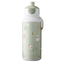 Pachón Pop Up Granja 13.65 Oz