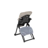 Silla Alta para Comer Mimzy Reclinable Speckled