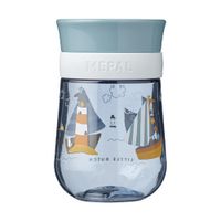 Vaso Entrenador Barcos 10 Oz