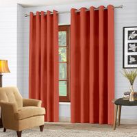 Set-de-2-Cortinas-Blackout-con-Cierre-Magnetico---Varios-Colores