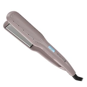 Plancha Alisadora Wet2Straight - Remington