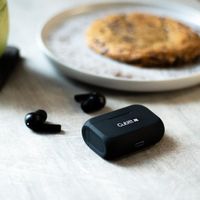 Audifonos-Inalambricos-Negro---Cubitt