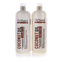 Duo-Coco-16-Onz---Activee