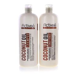 Duo-Coco-16-Onz---Activee