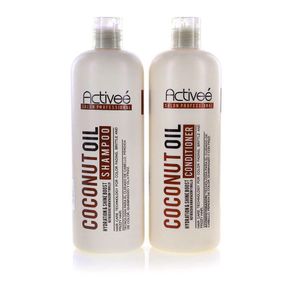 Duo-Coco-16-Onz---Activee