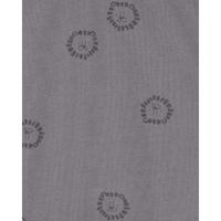Body con Capucha y Pantalón para Niño - Varias Tallas