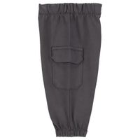 Body con Capucha y Pantalón para Niño - Varias Tallas