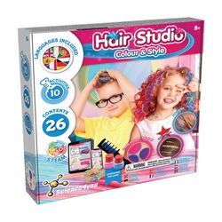 Estudio-De-Cabello