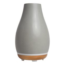 Difusor de Aroma Ultrasónico