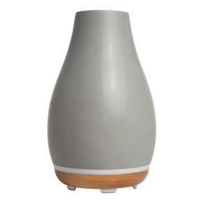Difusor de Aroma Ultrasónico