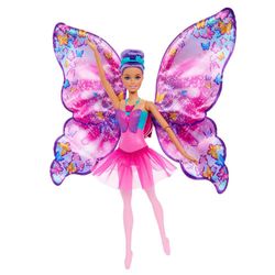 Barbie-Bailarina-Transformacion-Magica