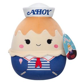 Squishmallows-Peluche-8-Pulgadas