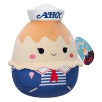 Squishmallows-Peluche-8-Pulgadas