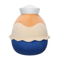 Squishmallows-Peluche-8-Pulgadas
