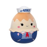 Squishmallows-Peluche-8-Pulgadas