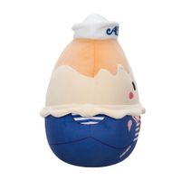Squishmallows-Peluche-8-Pulgadas