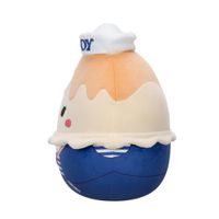 Squishmallows-Peluche-8-Pulgadas